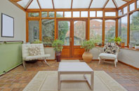 free Glenridding conservatory quotes