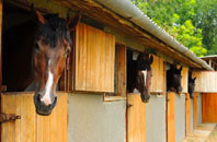free Glenridding stable construction quotes