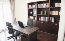 Glenridding home office construction leads
